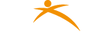 Bayko